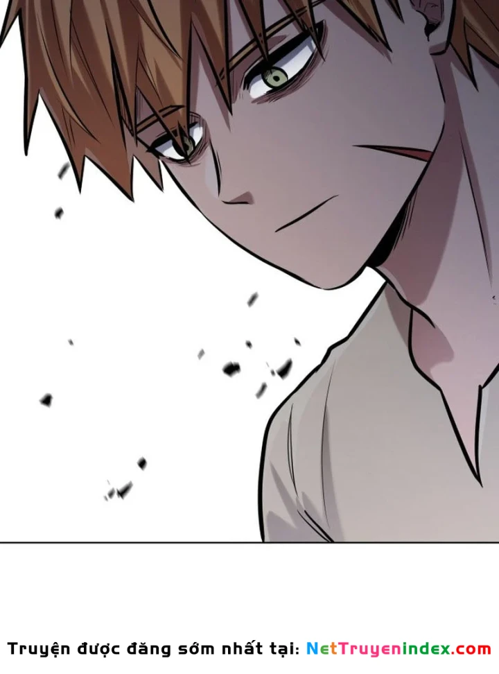 Hành trình vác gậy chạy bốn phương tám hướng Chapter 19 - 83