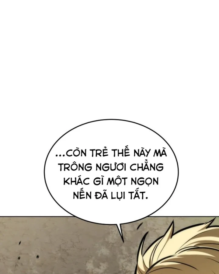 Hành trình vác gậy chạy bốn phương tám hướng Chapter 19 - 84