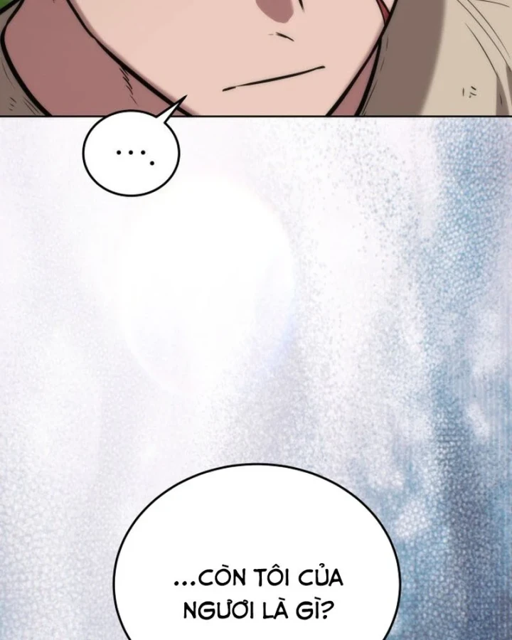 Hành trình vác gậy chạy bốn phương tám hướng Chapter 19 - 87