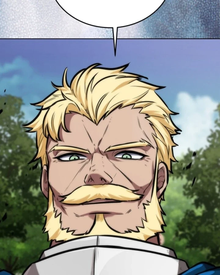 Hành trình vác gậy chạy bốn phương tám hướng Chapter 19 - 88