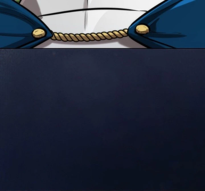 Hành trình vác gậy chạy bốn phương tám hướng Chapter 19 - 89