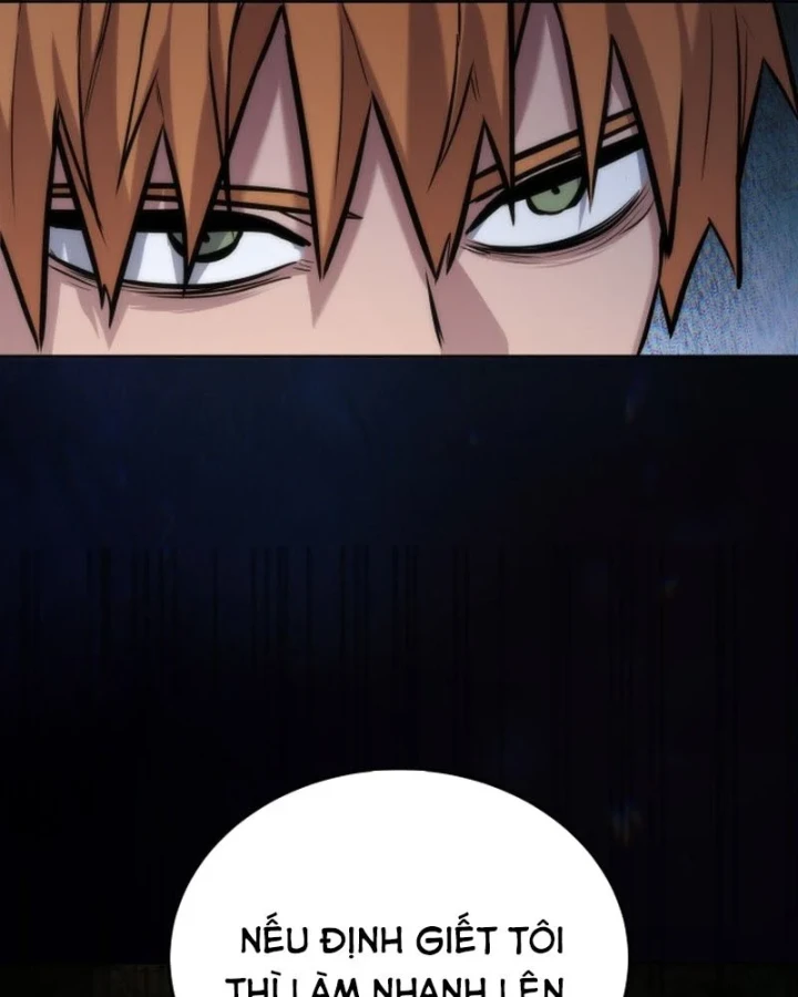 Hành trình vác gậy chạy bốn phương tám hướng Chapter 19 - 90