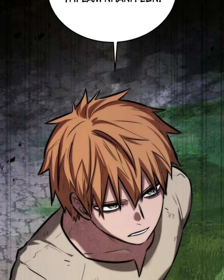 Hành trình vác gậy chạy bốn phương tám hướng Chapter 19 - 91