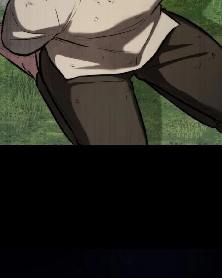 Hành trình vác gậy chạy bốn phương tám hướng Chapter 19 - 92