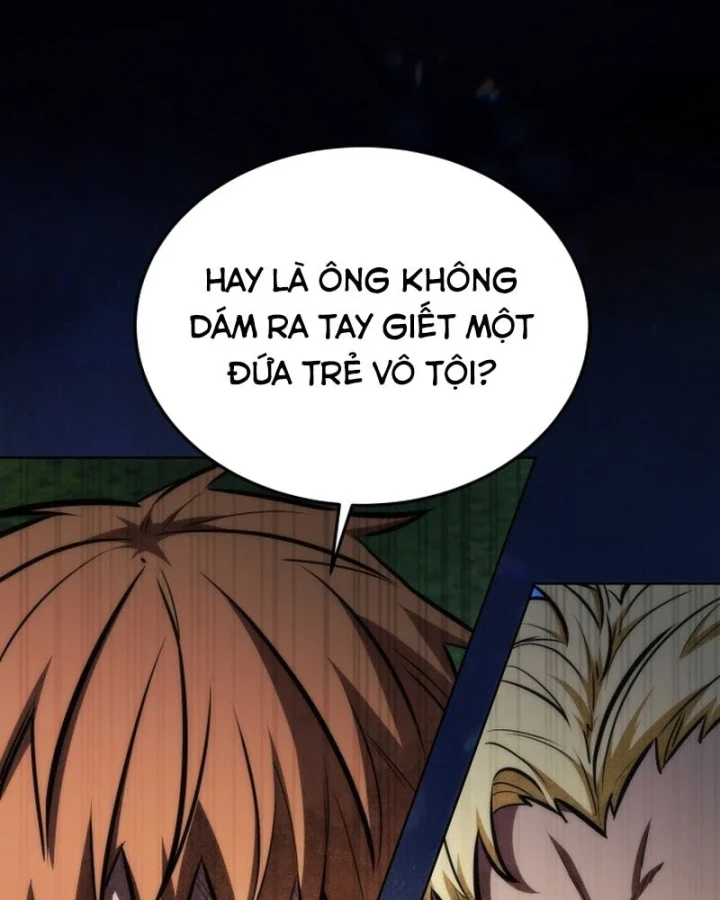 Hành trình vác gậy chạy bốn phương tám hướng Chapter 19 - 93