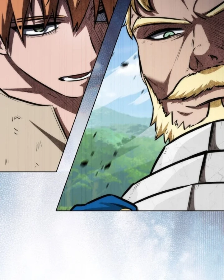 Hành trình vác gậy chạy bốn phương tám hướng Chapter 19 - 94