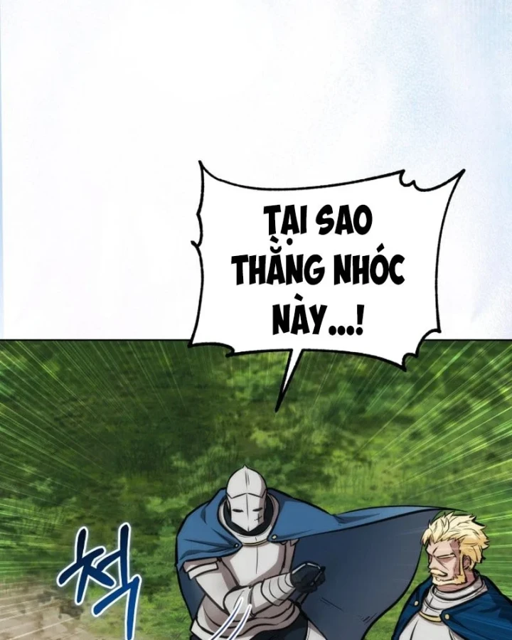 Hành trình vác gậy chạy bốn phương tám hướng Chapter 19 - 95