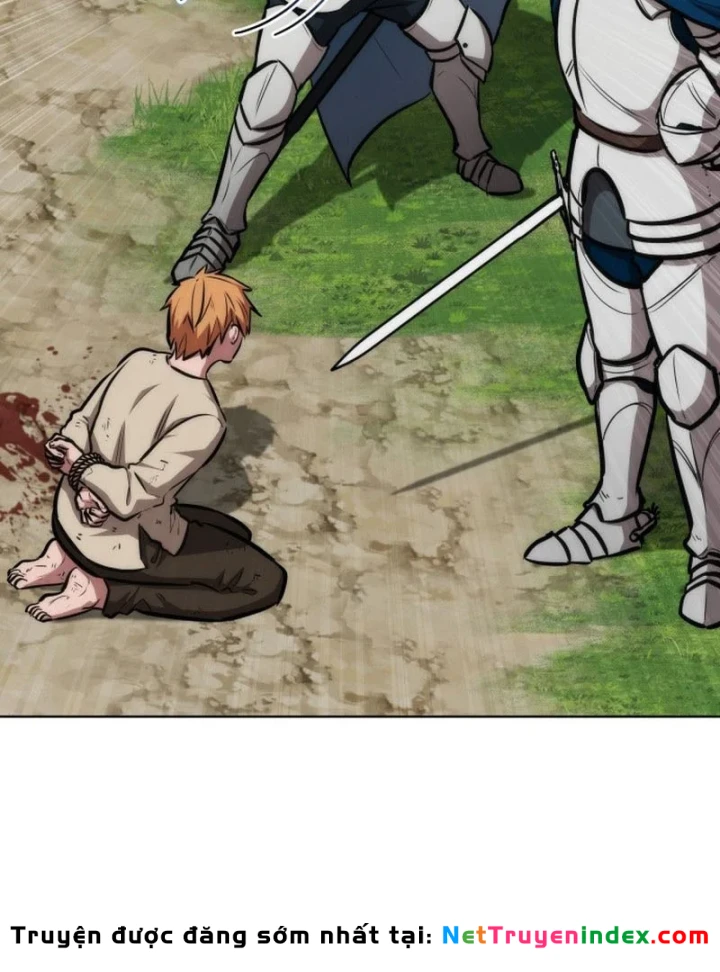 Hành trình vác gậy chạy bốn phương tám hướng Chapter 19 - 96