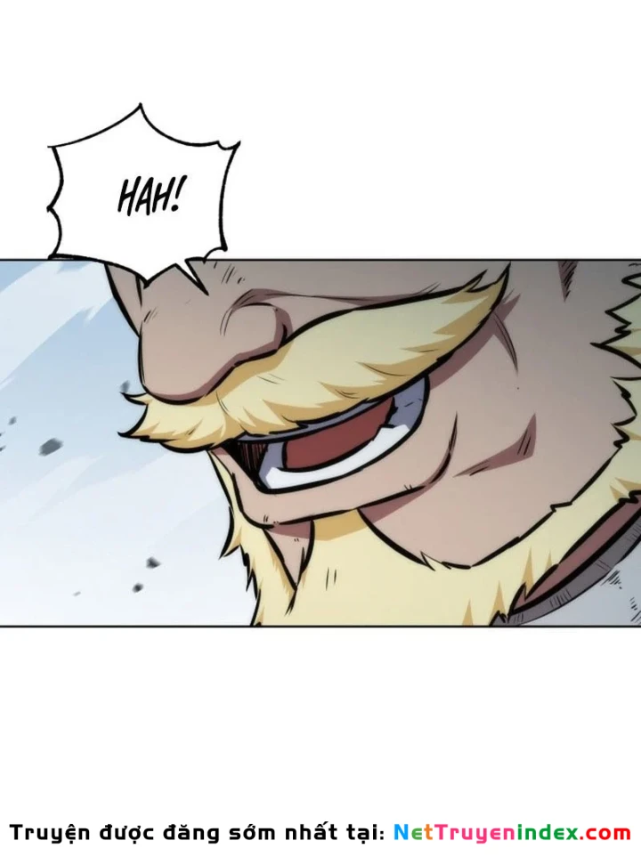 Hành trình vác gậy chạy bốn phương tám hướng Chapter 19 - 97