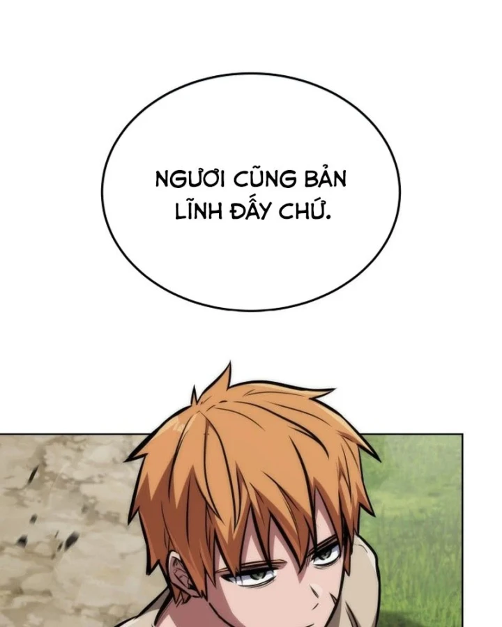 Hành trình vác gậy chạy bốn phương tám hướng Chapter 19 - 98