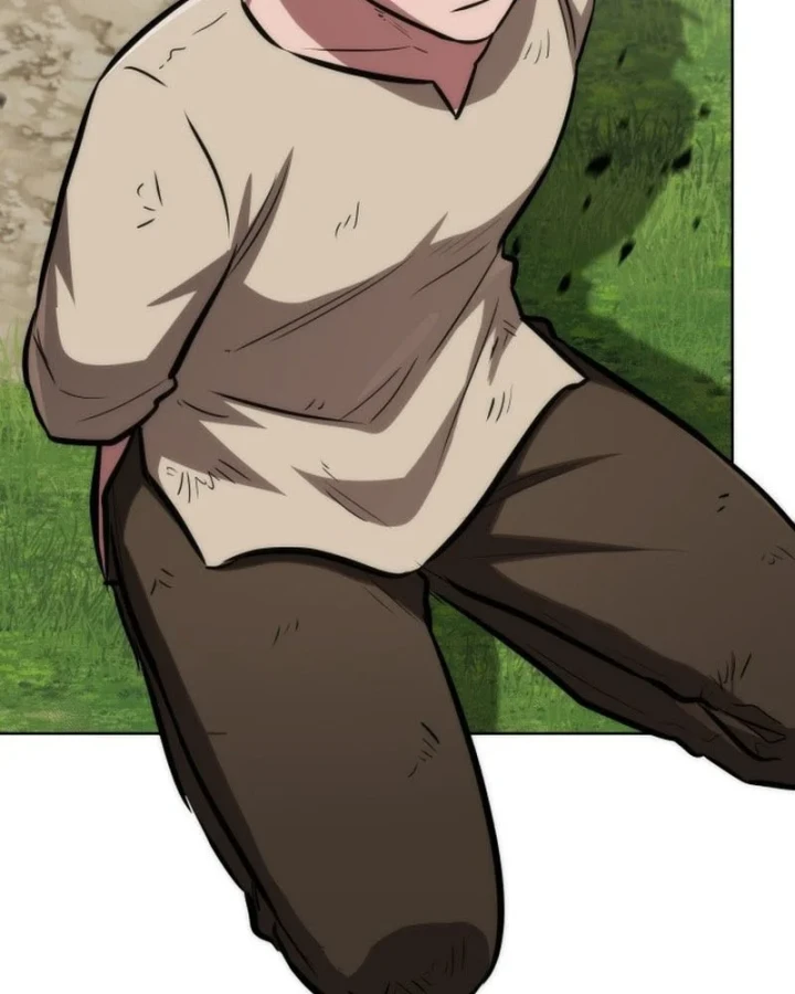 Hành trình vác gậy chạy bốn phương tám hướng Chapter 19 - 99