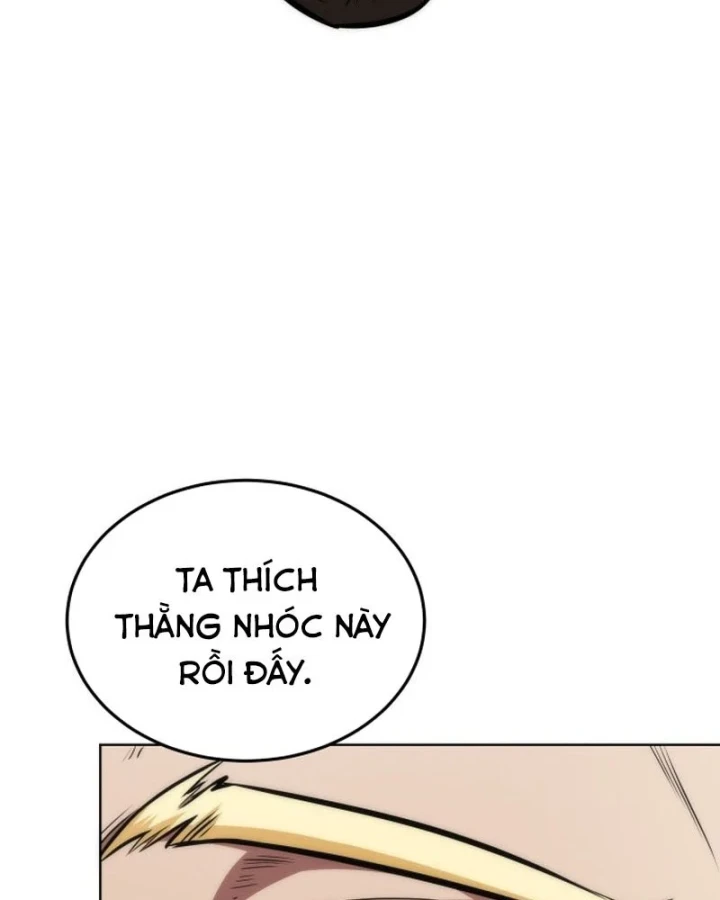 Hành trình vác gậy chạy bốn phương tám hướng Chapter 19 - 100