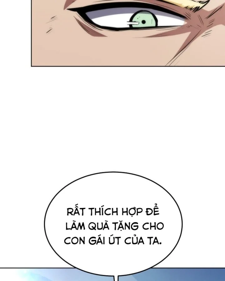 Hành trình vác gậy chạy bốn phương tám hướng Chapter 19 - 101