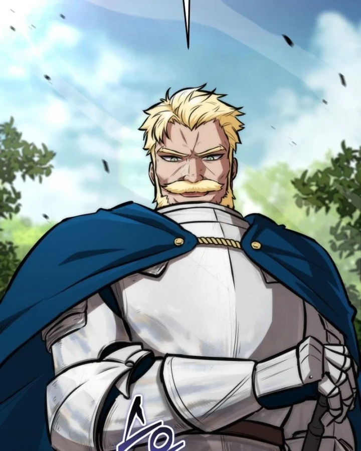 Hành trình vác gậy chạy bốn phương tám hướng Chapter 19 - 102