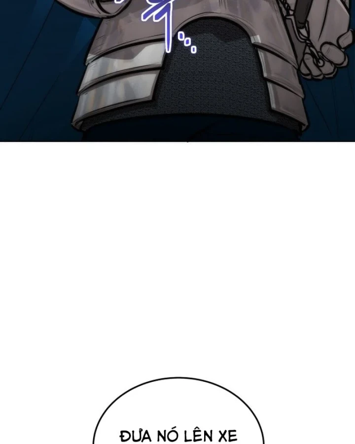 Hành trình vác gậy chạy bốn phương tám hướng Chapter 19 - 103