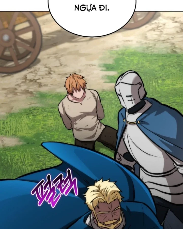 Hành trình vác gậy chạy bốn phương tám hướng Chapter 19 - 104