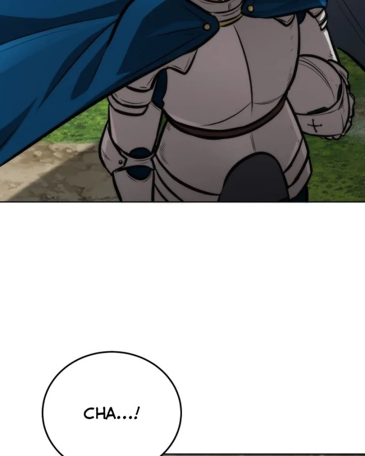 Hành trình vác gậy chạy bốn phương tám hướng Chapter 19 - 105