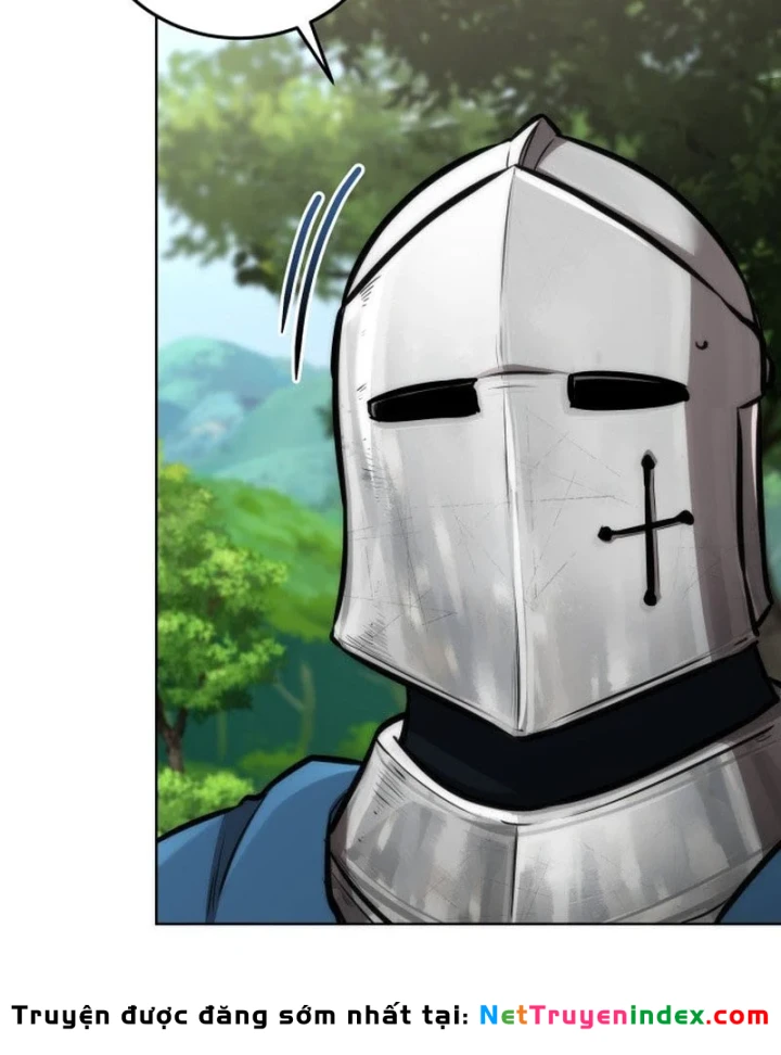 Hành trình vác gậy chạy bốn phương tám hướng Chapter 19 - 106