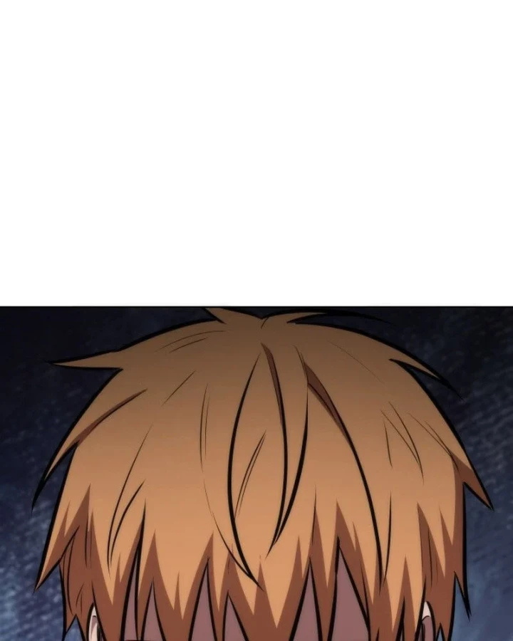 Hành trình vác gậy chạy bốn phương tám hướng Chapter 19 - 107