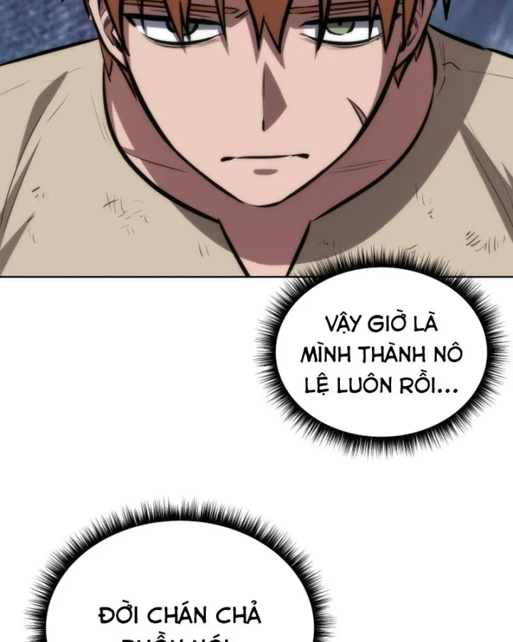 Hành trình vác gậy chạy bốn phương tám hướng Chapter 19 - 108