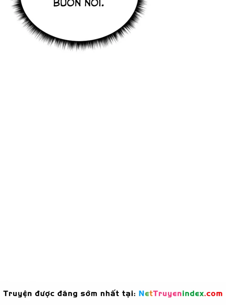 Hành trình vác gậy chạy bốn phương tám hướng Chapter 19 - 109