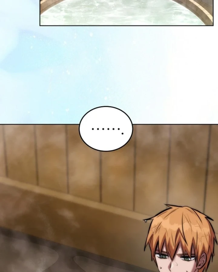 Hành trình vác gậy chạy bốn phương tám hướng Chapter 19 - 111