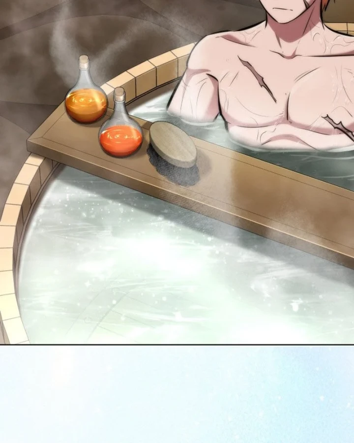 Hành trình vác gậy chạy bốn phương tám hướng Chapter 19 - 112