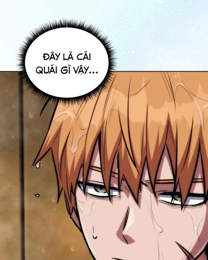 Hành trình vác gậy chạy bốn phương tám hướng Chapter 19 - 113