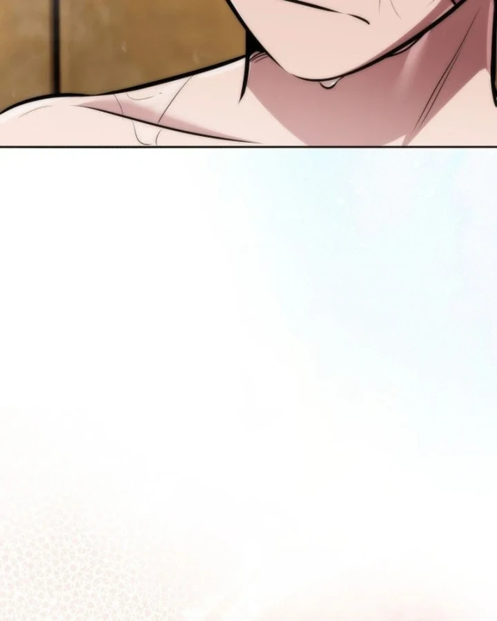 Hành trình vác gậy chạy bốn phương tám hướng Chapter 19 - 114