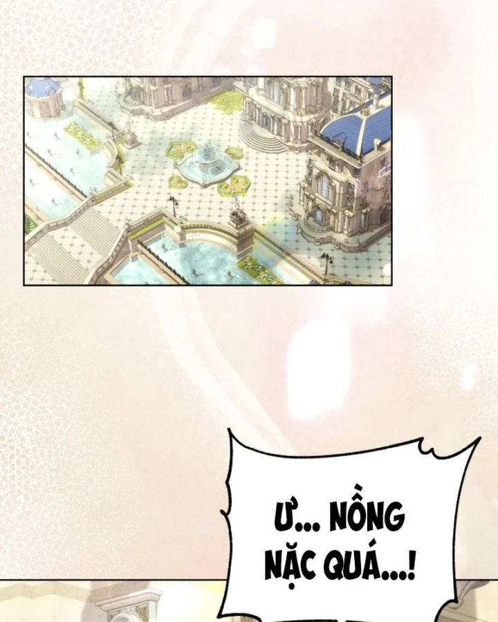 Hành trình vác gậy chạy bốn phương tám hướng Chapter 19 - 115