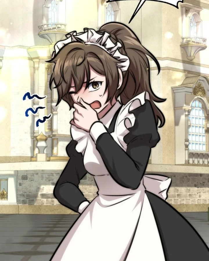 Hành trình vác gậy chạy bốn phương tám hướng Chapter 19 - 116