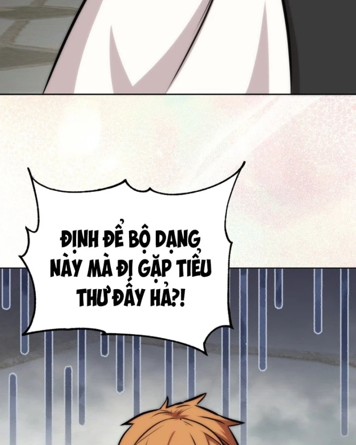 Hành trình vác gậy chạy bốn phương tám hướng Chapter 19 - 117