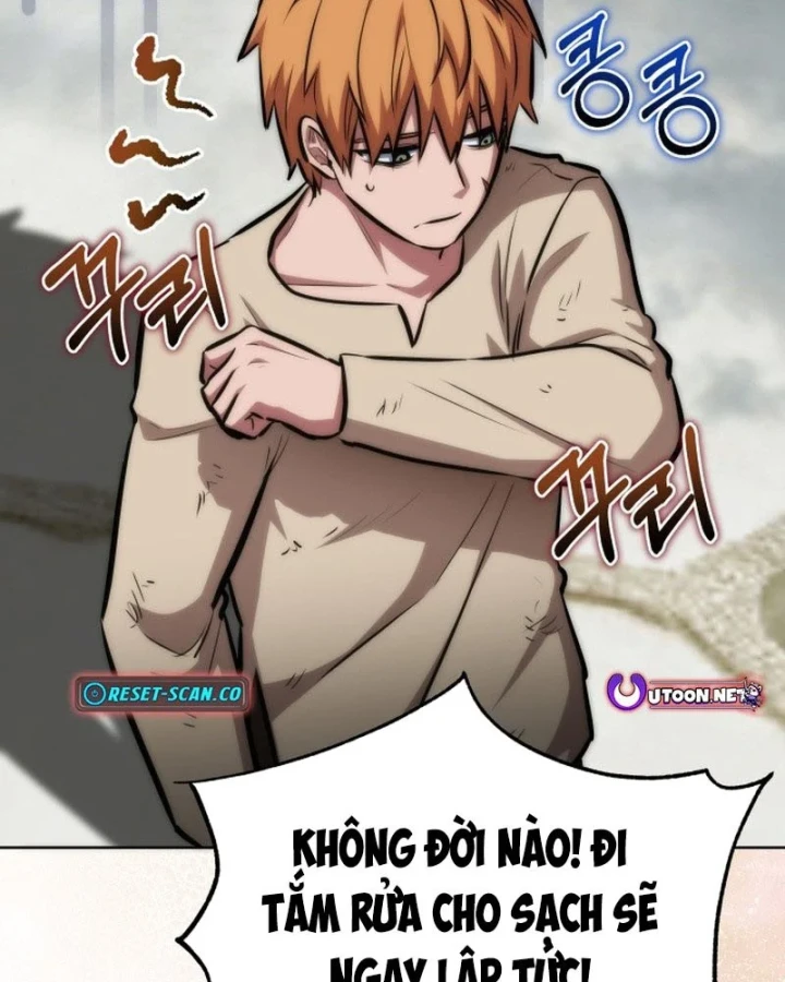 Hành trình vác gậy chạy bốn phương tám hướng Chapter 19 - 118