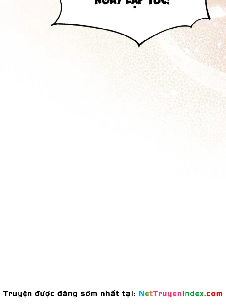 Hành trình vác gậy chạy bốn phương tám hướng Chapter 19 - 119