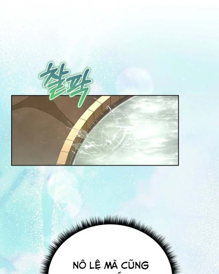 Hành trình vác gậy chạy bốn phương tám hướng Chapter 19 - 120