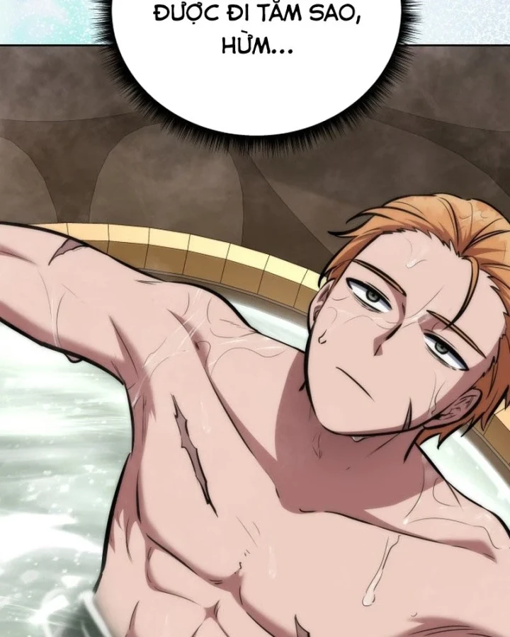 Hành trình vác gậy chạy bốn phương tám hướng Chapter 19 - 121