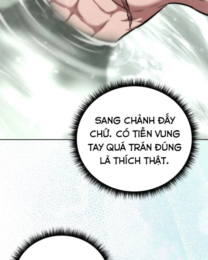 Hành trình vác gậy chạy bốn phương tám hướng Chapter 19 - 122