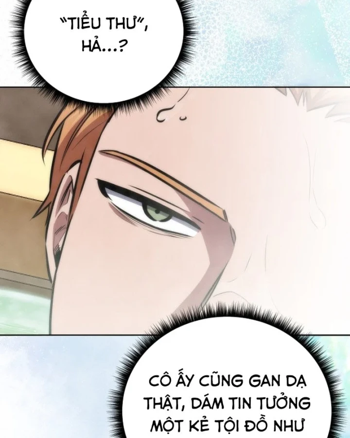 Hành trình vác gậy chạy bốn phương tám hướng Chapter 19 - 123