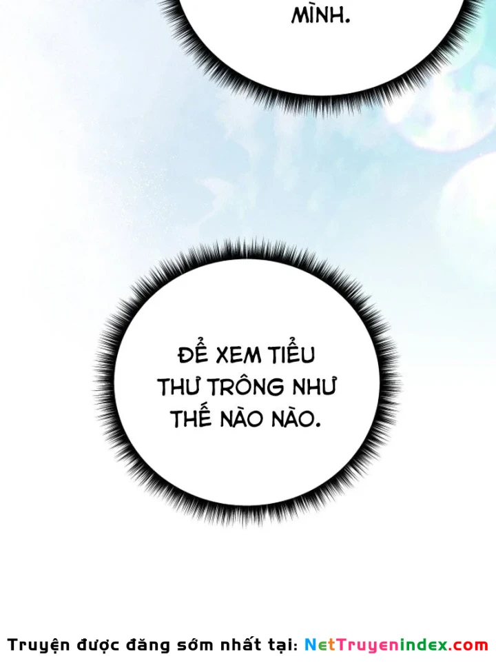 Hành trình vác gậy chạy bốn phương tám hướng Chapter 19 - 124