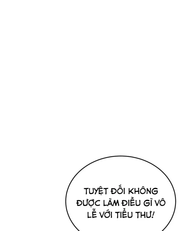 Hành trình vác gậy chạy bốn phương tám hướng Chapter 19 - 125