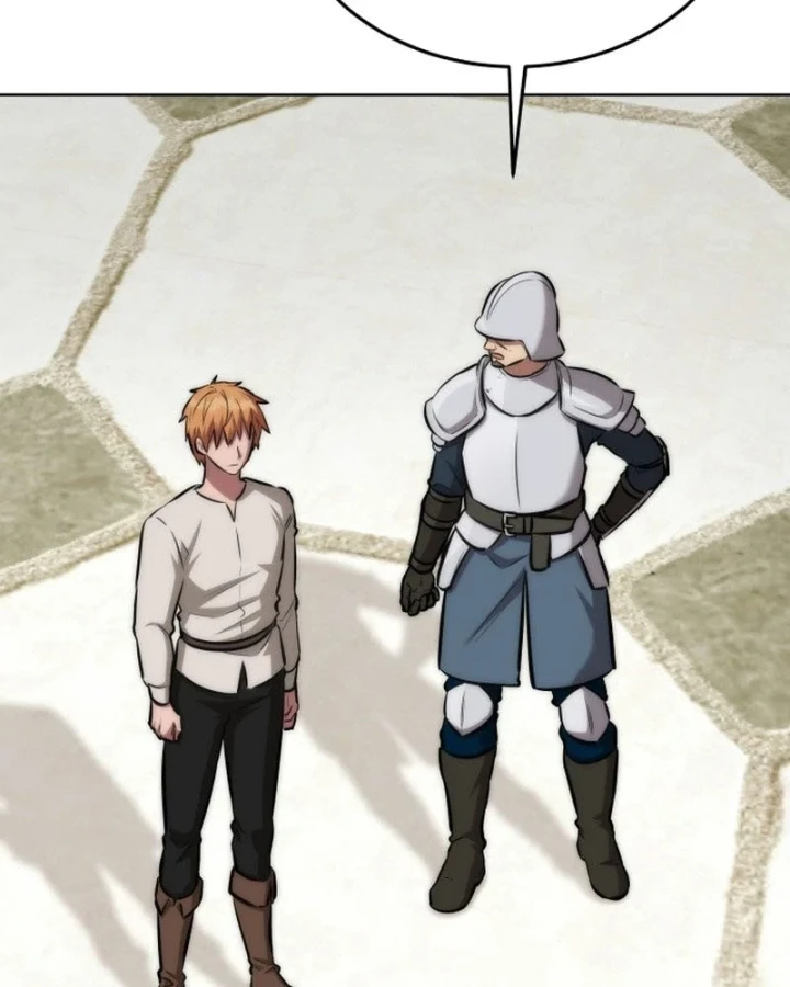 Hành trình vác gậy chạy bốn phương tám hướng Chapter 19 - 126