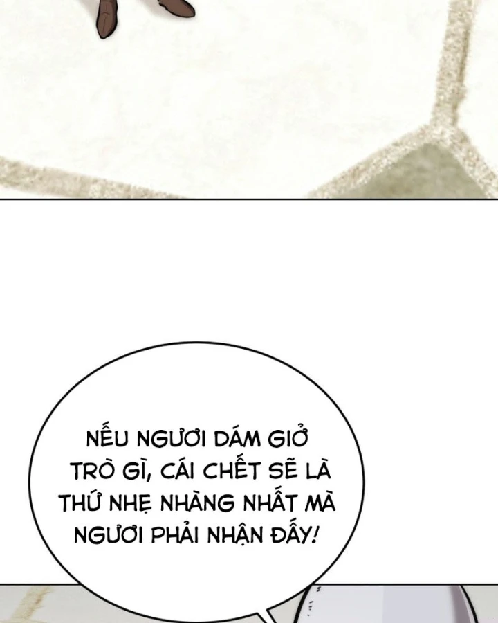 Hành trình vác gậy chạy bốn phương tám hướng Chapter 19 - 127