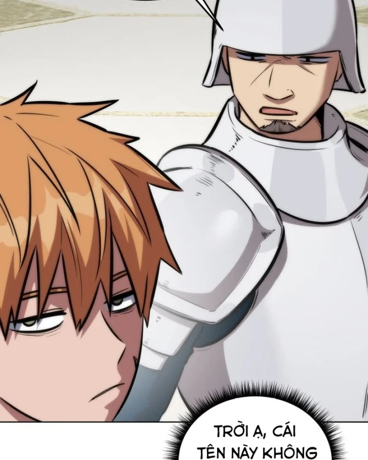 Hành trình vác gậy chạy bốn phương tám hướng Chapter 19 - 128