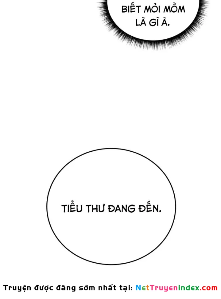 Hành trình vác gậy chạy bốn phương tám hướng Chapter 19 - 129