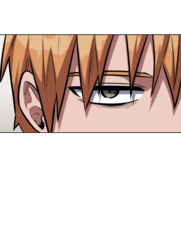 Hành trình vác gậy chạy bốn phương tám hướng Chapter 19 - 130