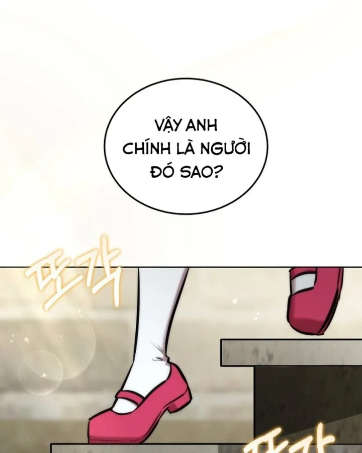 Hành trình vác gậy chạy bốn phương tám hướng Chapter 19 - 131