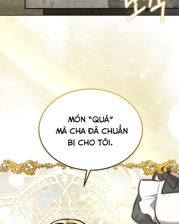 Hành trình vác gậy chạy bốn phương tám hướng Chapter 19 - 132