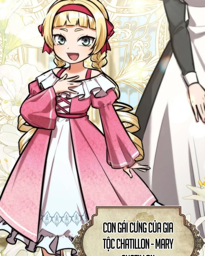 Hành trình vác gậy chạy bốn phương tám hướng Chapter 19 - 133