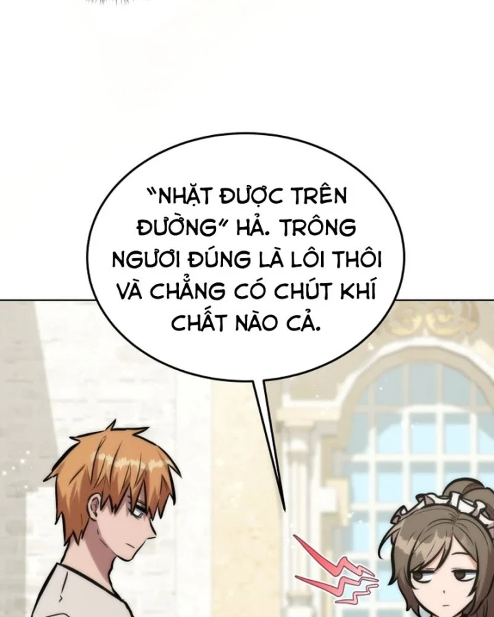 Hành trình vác gậy chạy bốn phương tám hướng Chapter 19 - 135