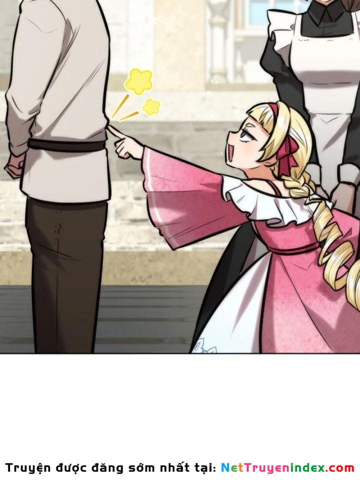 Hành trình vác gậy chạy bốn phương tám hướng Chapter 19 - 136